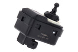 Headlight Levelling Actuator - VW/Audi by Vemo 5Z0941295-VAI