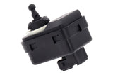 Headlight Levelling Actuator - VW/Audi by Vemo 5Z0941295-VAI