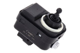 Headlight Levelling Actuator - VW/Audi by Vemo 5Z0941295-VAI