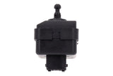 Headlight Levelling Actuator - VW/Audi by Vemo 5Z0941295-VAI