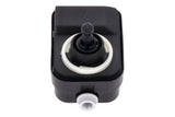Headlight Levelling Actuator - VW/Audi by Vemo 5Z0941295-VAI