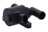 Coolant Control Valve VWAudi | 5Q0906457K
