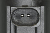 Coolant Control Valve - VW/Audi by Vemo 5Q0906457K-VEM