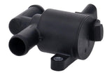 Coolant Control Valve - VW/Audi by Vemo 5Q0906457K-VEM
