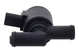 Coolant Control Valve - VW/Audi by Vemo 5Q0906457K-VEM