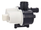 Evap Active Carbon Tank Tank Gas Pump VWAudi | 7L0906243A
