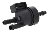 Charcoal Filter (Tank Ventilation) Valve - VW/Audi by Vemo 06H906517AF-VEM