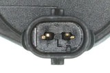 Charcoal Filter (Tank Ventilation) Valve - VW/Audi by Vemo 06H906517AF-VEM