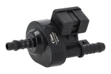 Charcoal Filter (Tank Ventilation) Valve - VW/Audi by Vemo 06H906517AF-VEM