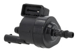 Charcoal Filter (Tank Ventilation) Valve - VW/Audi by Vemo 06H906517AF-VEM