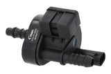 Charcoal Filter (Tank Ventilation) Valve - VW/Audi by Vemo 06H906517AF-VEM