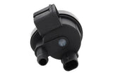 Charcoal Filter (Tank Ventilation) Valve - VW/Audi by Vemo 06H906517AF-VEM