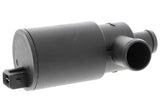 Air Supply Idle Control Valve - VWAudi | 048133455