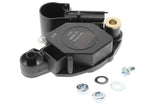Alternator Regulator - VWAudi | 028903803FX
