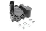 Alternator Regulator VWAudi | 06B903803B