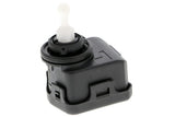 Headlight Levelling Actuator - VWAudi | 1J0941295B