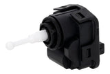Headlight Levelling Actuator - VW/Audi by Vemo 4A0941295-VAI
