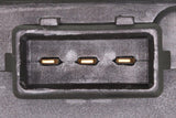 Headlight Levelling Actuator - VW/Audi by Vemo 4A0941295-VAI