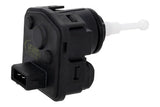 Headlight Levelling Actuator - VW/Audi by Vemo 4A0941295-VAI