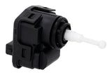 Headlight Levelling Actuator - VW/Audi by Vemo 4A0941295-VAI