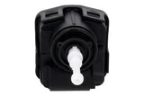 Headlight Levelling Actuator - VW/Audi by Vemo 4A0941295-VAI