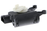 Blending Flap Actuator VWAudi | 2Q0907511E