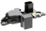 Alternator Regulator VWAudi | 070903803E