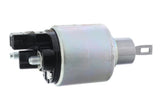 Starter Solenoid Switch - VWAudi | 085911287