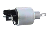 Starter Solenoid Switch - VW/Audi by Vemo 085911287-VEM