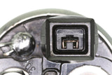Starter Solenoid Switch - VW/Audi by Vemo 085911287-VEM