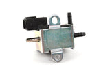 Exhaust Gas Door Change Over Valve - VW/Audi by Vemo 026906283J-VEM