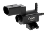 Exhaust Gas Door Change Over Valve - VWAudi | 037906283D