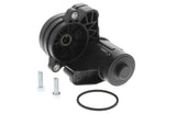 Parking Brake Caliper Control Element VWAudi | 3Q0998281
