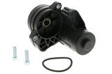 Parking Brake Caliper Control Element VWAudi | 3Q0998281A