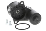 Parking Brake Caliper Control Element - VWAudi | 4F0998281B