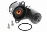 Parking Brake Caliper Control Element - VWAudi | 4F0998281
