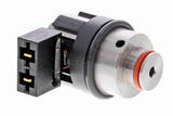 Automatic Transmission Shift Valve - VWAudi | 0AW325031T