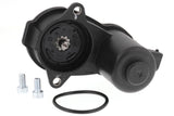 Parking Brake Caliper Control Element - VWAudi | 8K0998281A