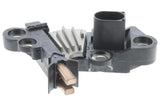 Alternator Regulator - VWAudi | 079903803
