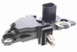 Alternator Regulator - VWAudi | 07K903803