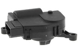 Blending Flap Actuator VWAudi | 561907511