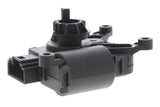 Blending Flap Actuator VWAudi | 5WA898511