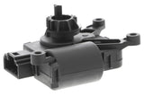 Blending Flap Actuator VWAudi | 2Q0907511G