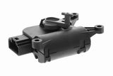 Blending Flap Actuator - VWAudi | 8E1820511J