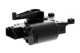 Blending Flap Actuator - VWAudi | 7L0907511AL