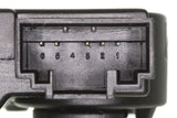 Blending Flap Actuator - VW/Audi by Vemo 7L0907511AL-VEM