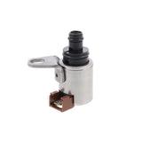 Automatic Transmission Shift Valve VWAudi | 09A927331