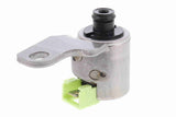 Automatic Transmission Shift Valve - VWAudi | 09A927331A