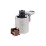 Automatic Transmission Shift Valve VWAudi | 09A927331B