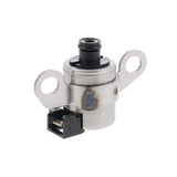 Automatic Transmission Shift Valve - VWAudi | 09A927331C